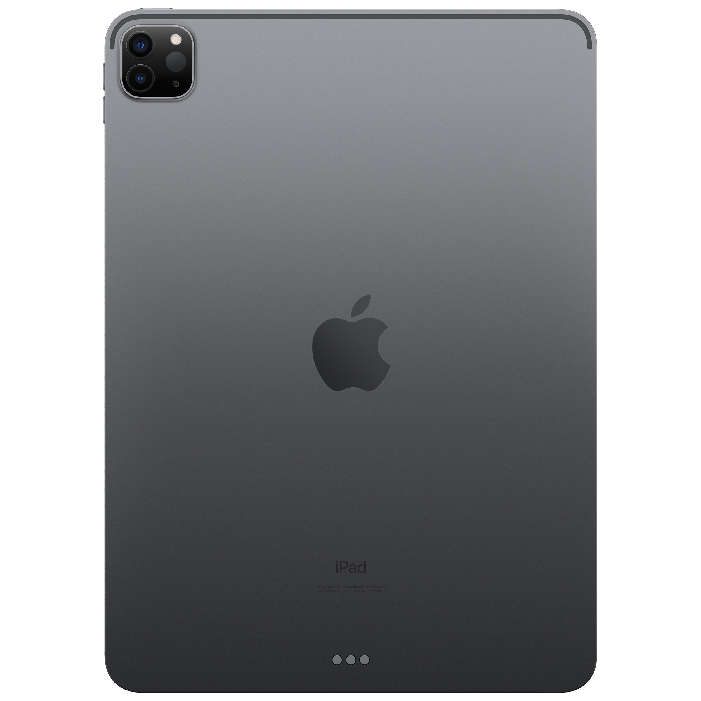 Ram_ adhan03  iPad Pro 11インチ (第2世代) p Amazon.co.jp: 【整備済み品】 Apple iPad Pro 11インチ (第2世代) Wi